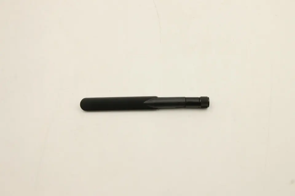 ⁨Lenovo WiFi 6E external antenna for⁩ w sklepie Wasserman.eu