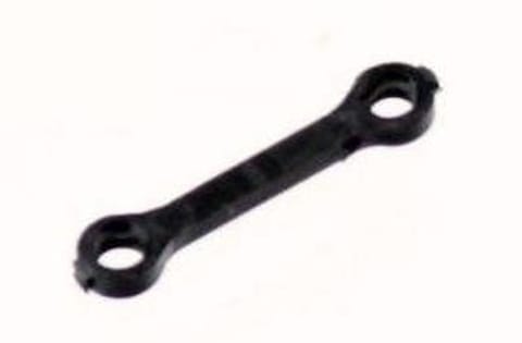 Z008-13 Connect Buckle - Łącznik w sklepie Wasserman.eu