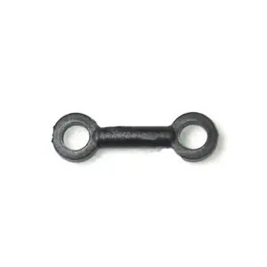 F628-002 Connect Buckle - Łącznik Do Stabilizatora w sklepie Wasserman.eu