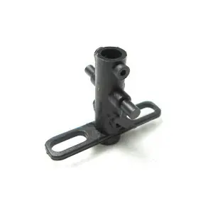 F628-008 Lower Grip Set - Głowica Dolna w sklepie Wasserman.eu