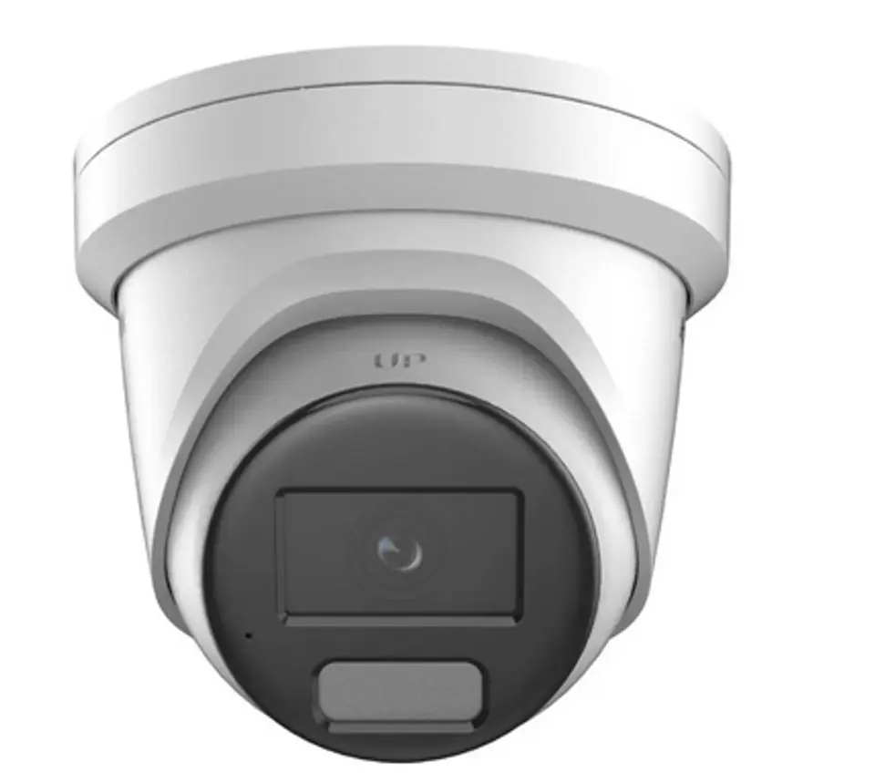 ⁨KAMERA IP HIKVISION DS-2CD2387G2H-LISU/SL(2.8mm)(eF)⁩ w sklepie Wasserman.eu