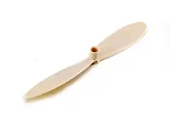 ⁨68700-10 Tail Blade - Tylne Śmigło⁩ w sklepie Wasserman.eu