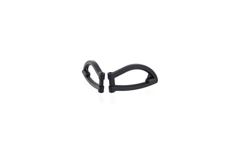 08048 - Himoto HI6103T2, Thwarter 251-88 (Front upper arm) w sklepie Wasserman.eu
