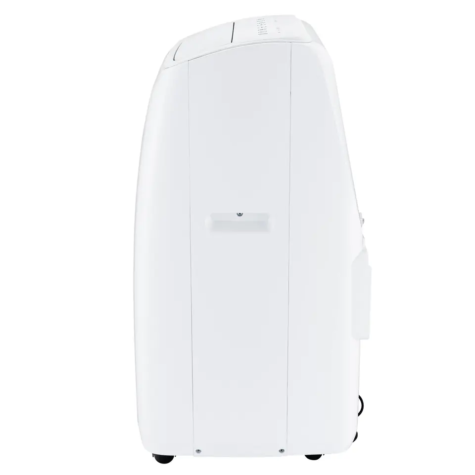 ⁨HONEYWELL HB14CESVWW Klimatyzator przenośny z Wi-Fi i dużą mocą chłodzenia⁩ w sklepie Wasserman.eu