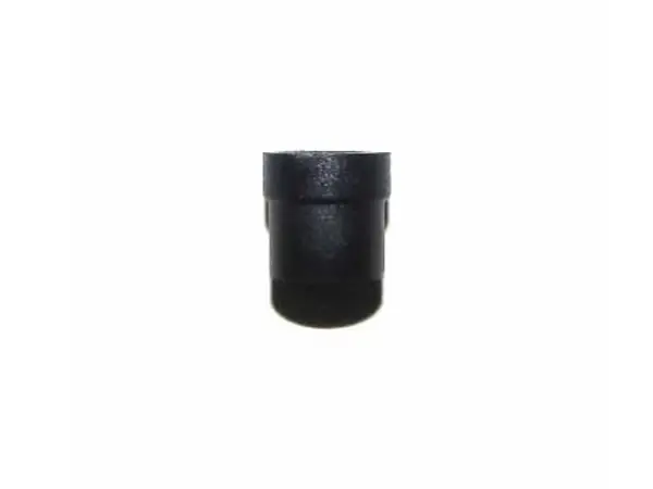 F639-007, F39-007 Bearing Hoder - Tuleja Łożyska w sklepie Wasserman.eu