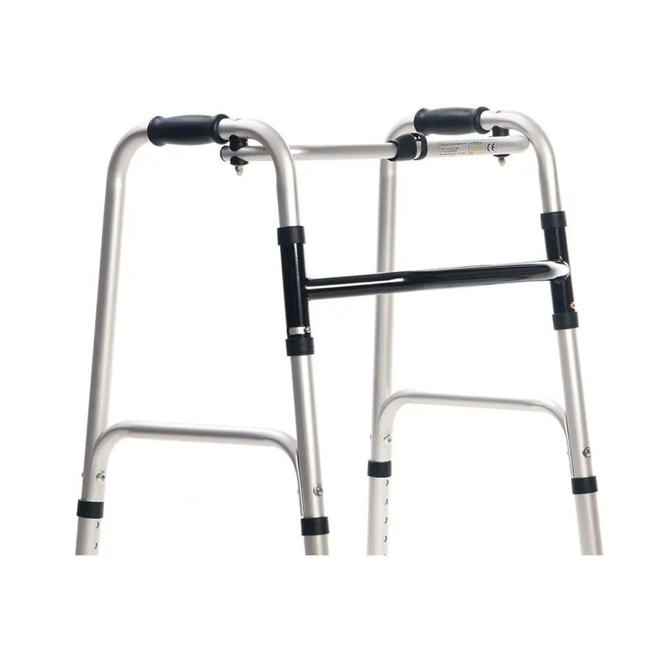 ⁨FIX Walking frame XXSS⁩ at Wasserman.eu