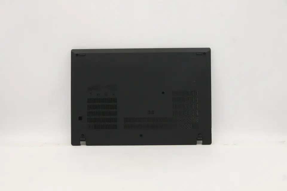 Lenovo Chassis bottom cover for w sklepie Wasserman.eu