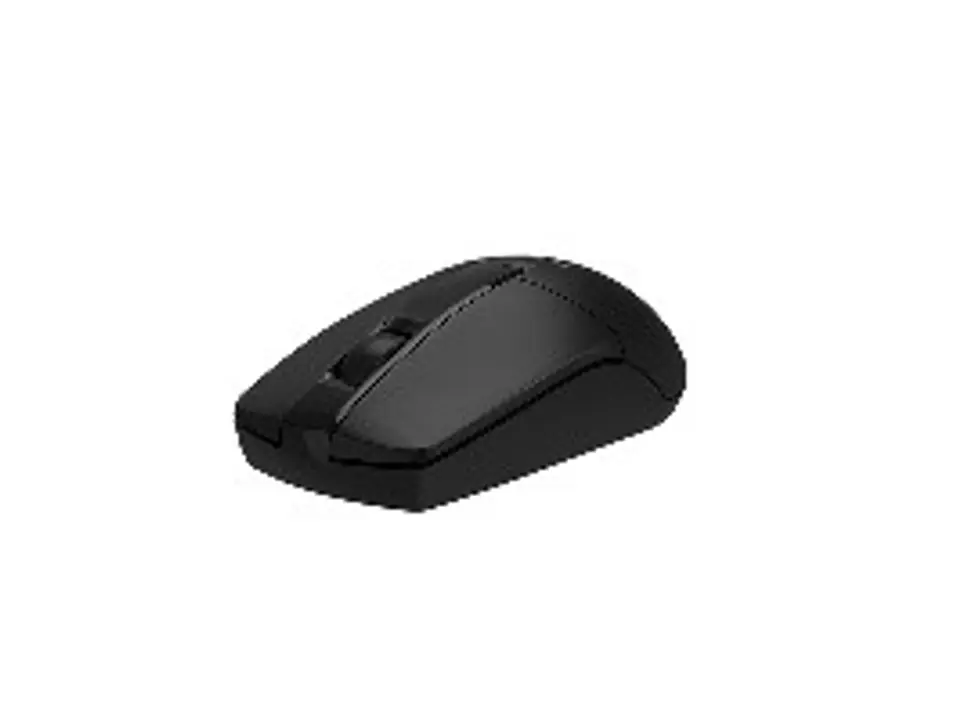 ⁨A4Tech wireless optical mouse G3-330NS RF (Silent) A4TMYS47344⁩ at Wasserman.eu