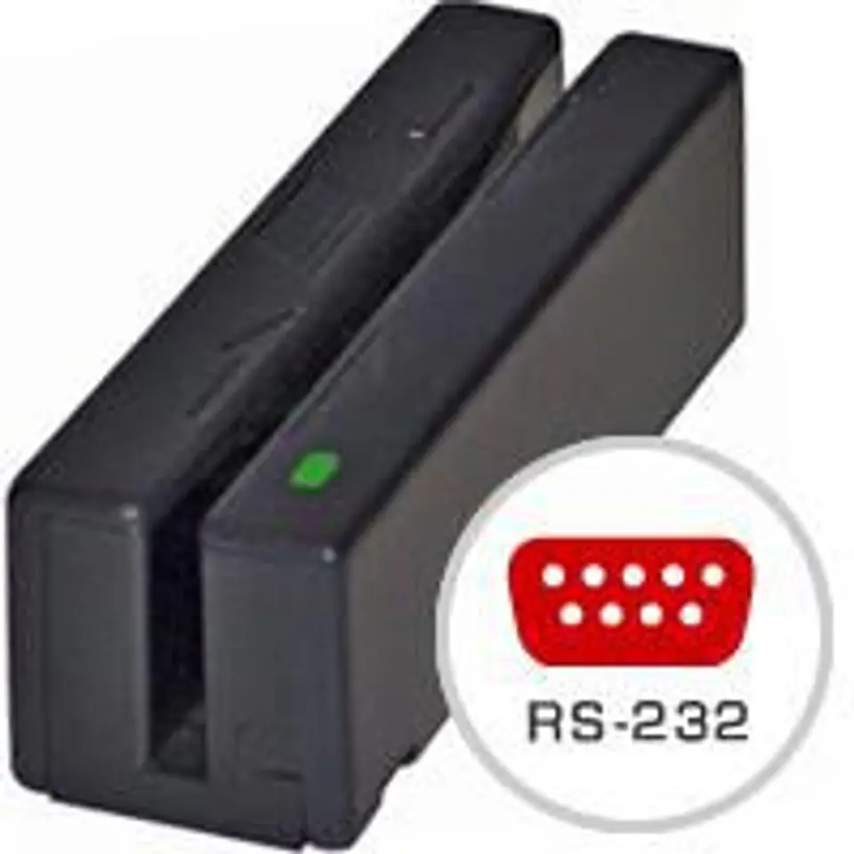 ⁨MagTek Swipe Reader TK 1 2⁩ w sklepie Wasserman.eu
