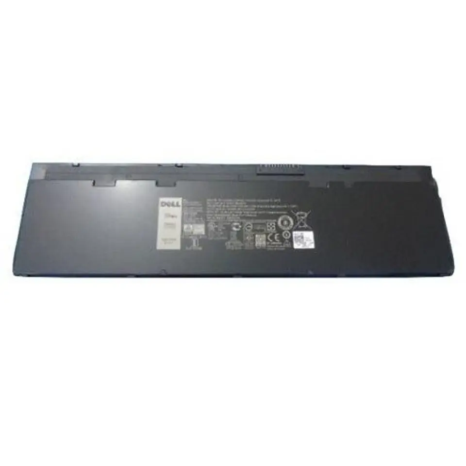 ⁨Dell 3-Cell 39WHr Battery E7250⁩ w sklepie Wasserman.eu