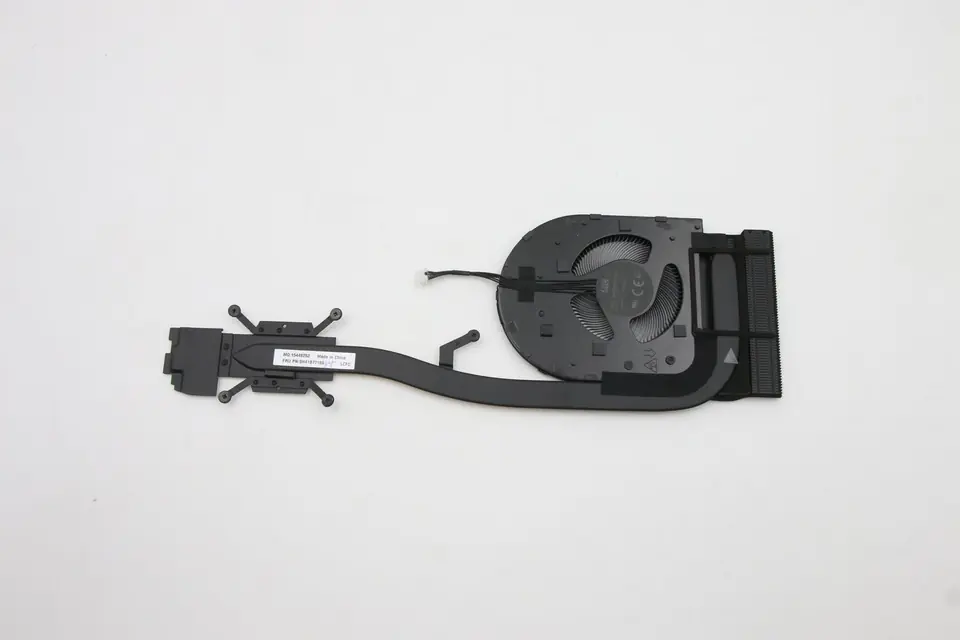 Lenovo IRONHIDE-3.0 thermal module w sklepie Wasserman.eu