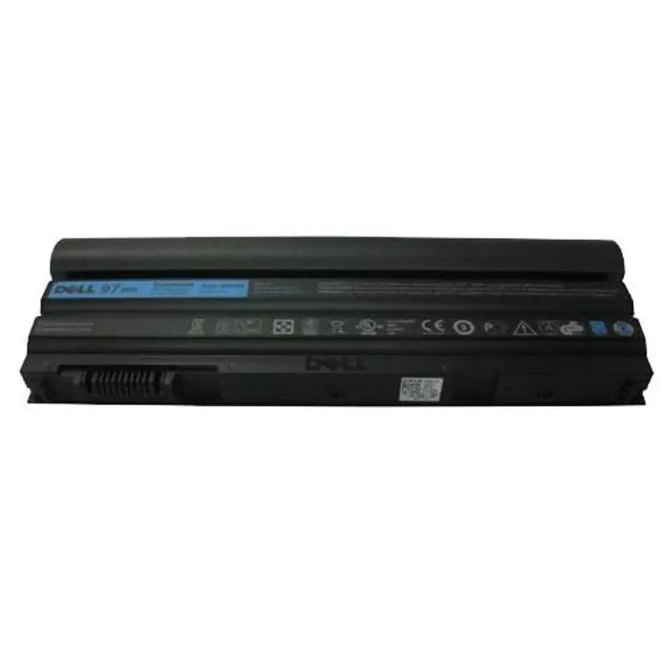 ⁨Dell 451-12135 laptop spare part⁩ w sklepie Wasserman.eu