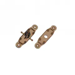 Unterkopf Syma S33 S033G S33-08B im Wasserman.eu
