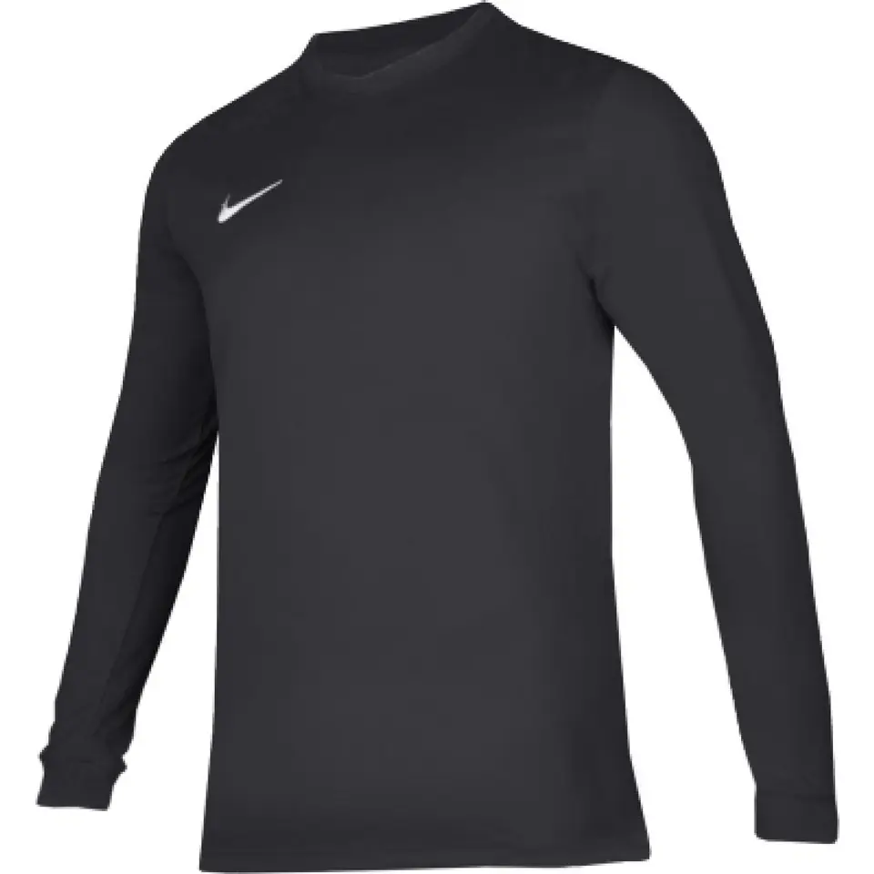 ⁨Koszulka Nike Park VII M BV6706 (kolor Czarny, rozmiar S)⁩ w sklepie Wasserman.eu