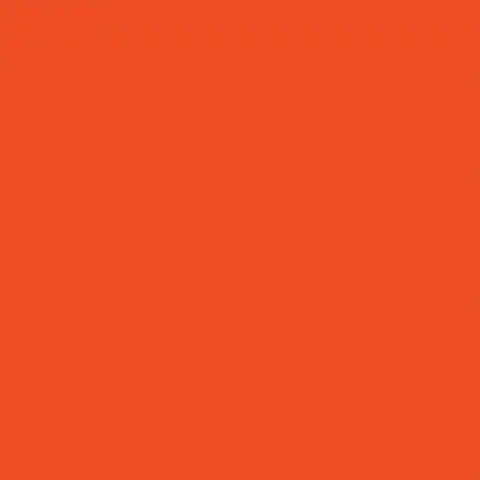 ⁨Farba w spray'u R/C Spray Paint 85 g - Competition Orange (G) (pomarańczowy) - PACTRA⁩ w sklepie Wasserman.eu