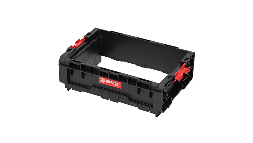 ⁨MODUŁ QBRICK SYSTEM PRO BOX EXTENDER 2.0⁩ w sklepie Wasserman.eu