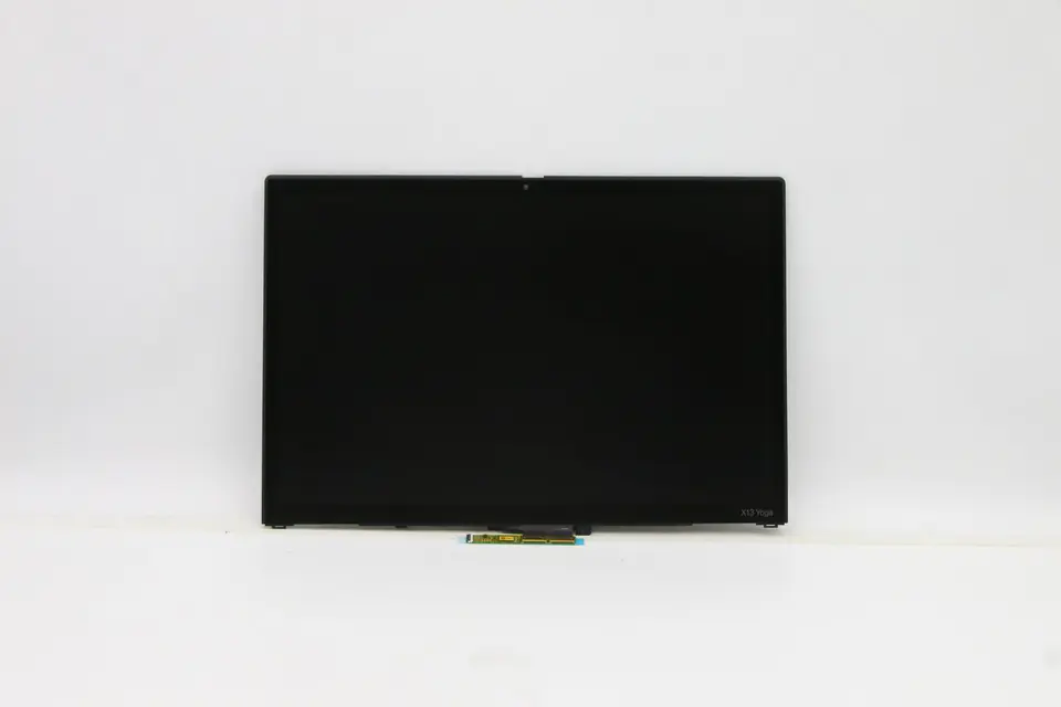 ⁨Lenovo WUXGA display panel for⁩ w sklepie Wasserman.eu