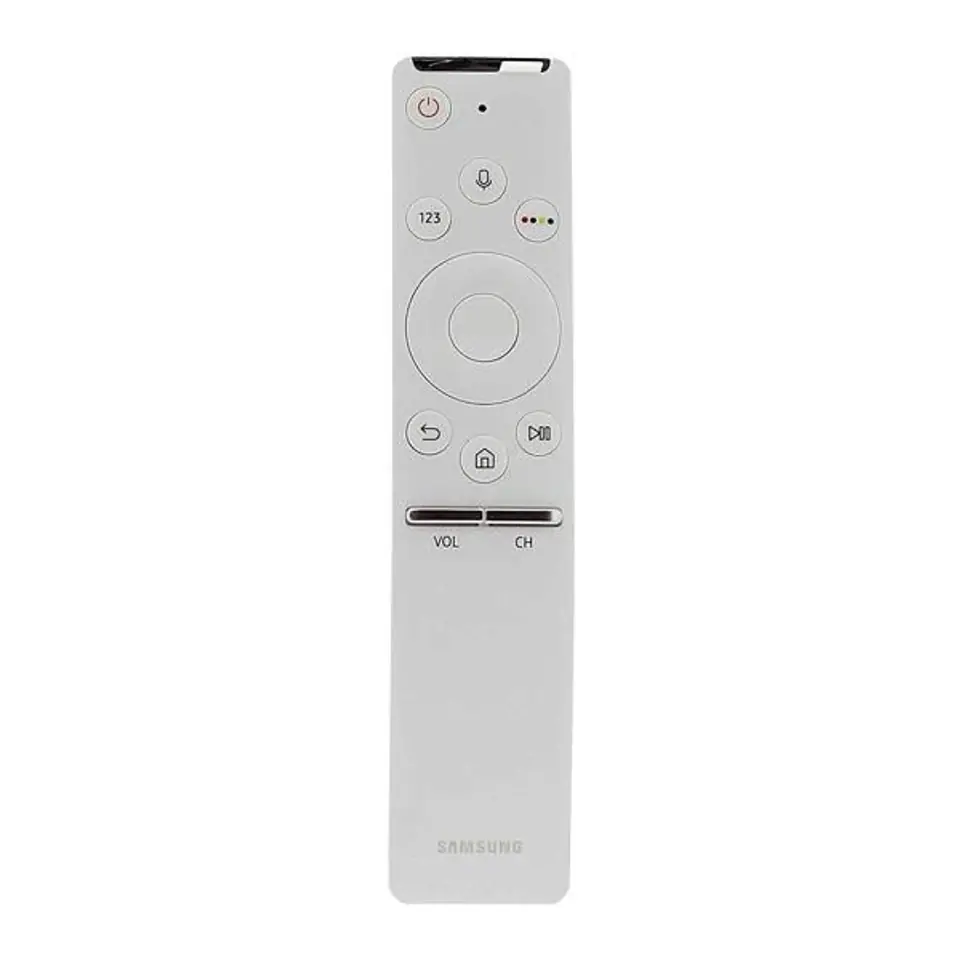 ⁨Samsung Remote Controller⁩ w sklepie Wasserman.eu