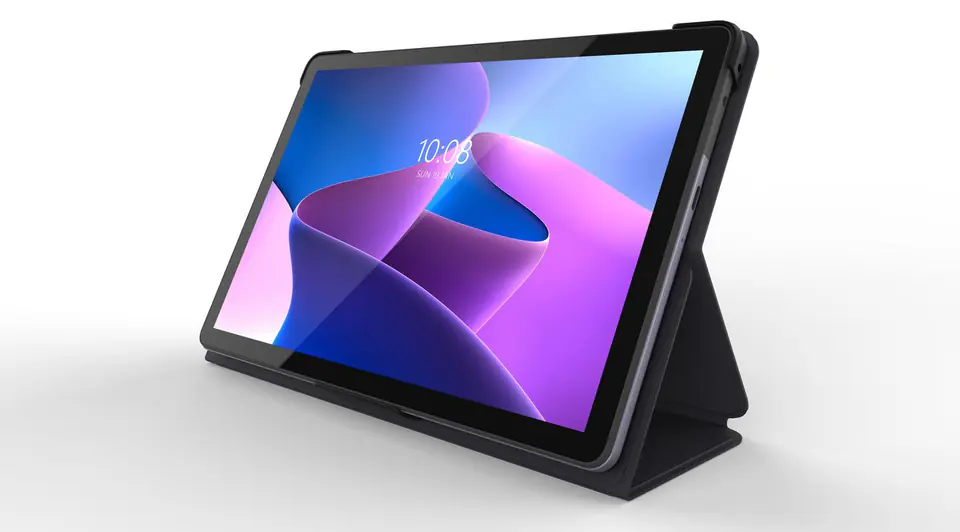 ⁨Lenovo Tablet Case 25.6 Cm (10.1")⁩ w sklepie Wasserman.eu