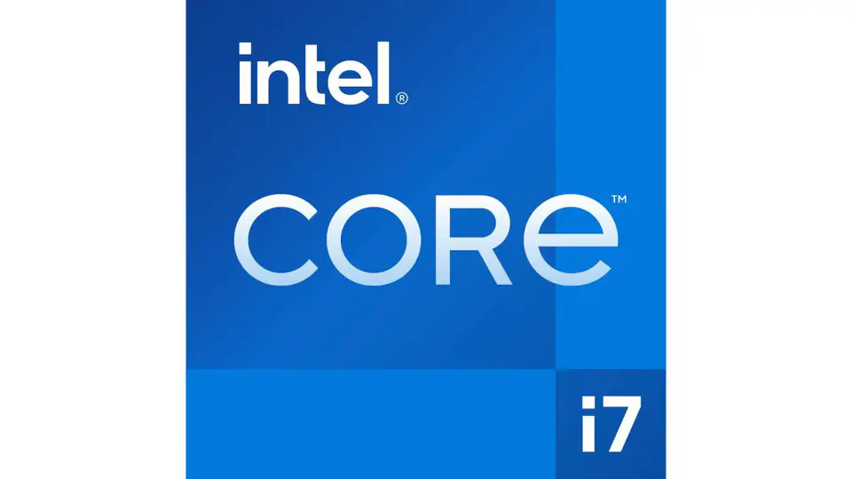 ⁨Intel Core i7-12700K processor 25⁩ w sklepie Wasserman.eu