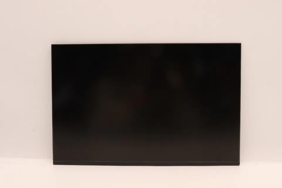 ⁨Lenovo 14-inch WUXGA anti-glare⁩ w sklepie Wasserman.eu