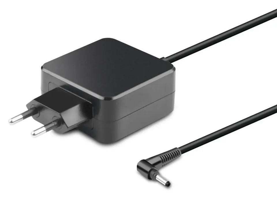 CoreParts Power Adapter for Lenovo w sklepie Wasserman.eu