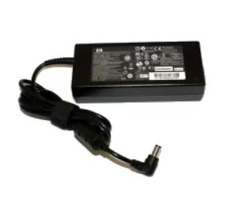 HP Power Supply 120W w sklepie Wasserman.eu