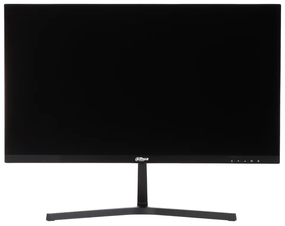 ⁨MONITOR VGA, HDMI LM22-B200S 21.45 " DAHUA⁩ w sklepie Wasserman.eu