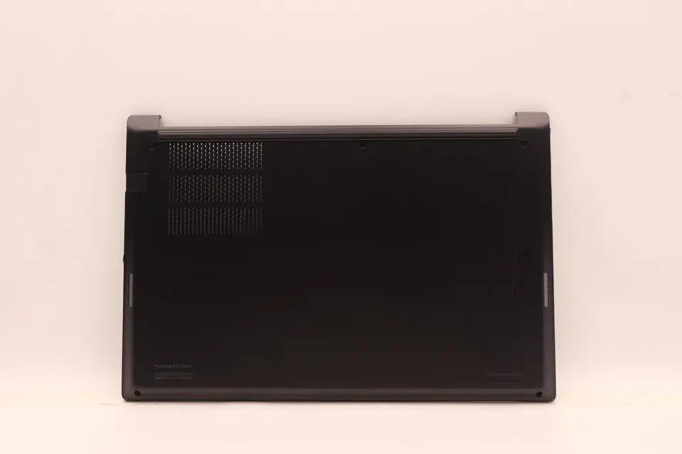 ⁨Lenovo Lenovo cover assembly for⁩ w sklepie Wasserman.eu