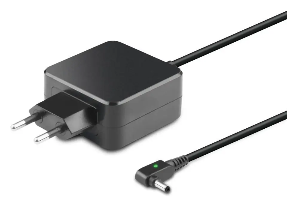 CoreParts Power Adapter for Asus w sklepie Wasserman.eu