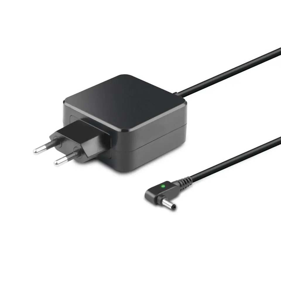 CoreParts Power Adapter for Asus / Acer w sklepie Wasserman.eu