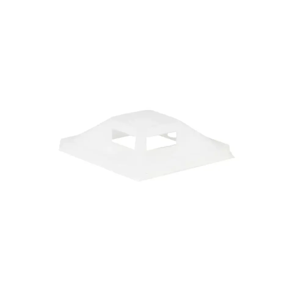 Lanview Self-adhesive Zip Tie Mounts, w sklepie Wasserman.eu