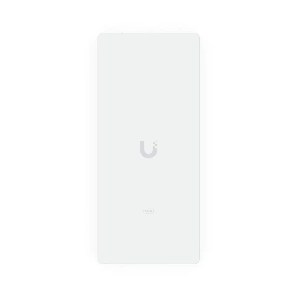 ⁨Ubiquiti 120W Power TransPort Adapter⁩ w sklepie Wasserman.eu