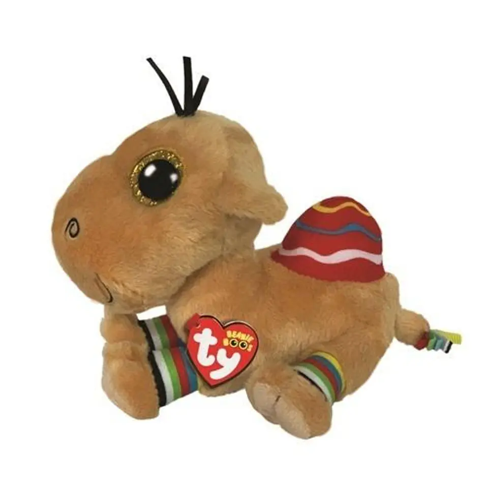 Boos Jamal - wielbłąd 24cm w sklepie Wasserman.eu
