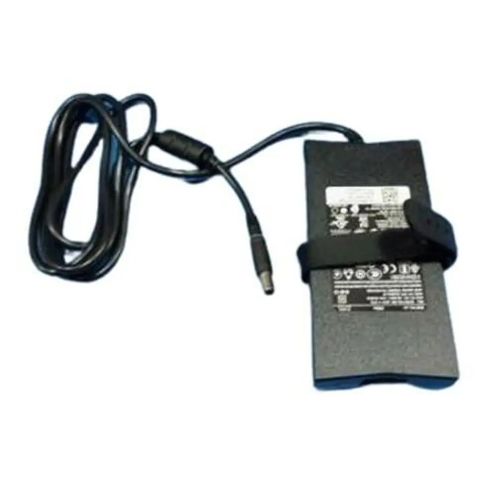 Dell 7.4 mm barrel 130 W AC w sklepie Wasserman.eu
