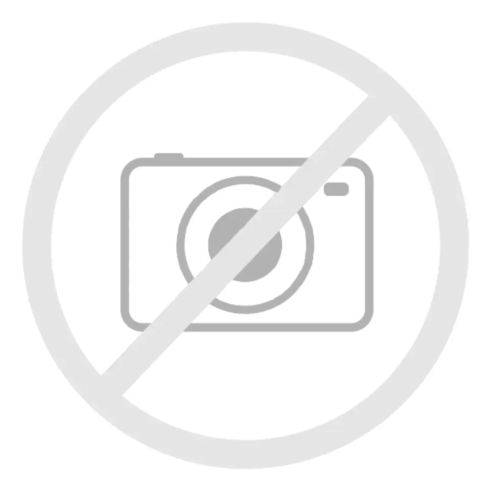⁨Odkurzacz 2w1 PHILIPS SpeedPro XC8049/01⁩ w sklepie Wasserman.eu