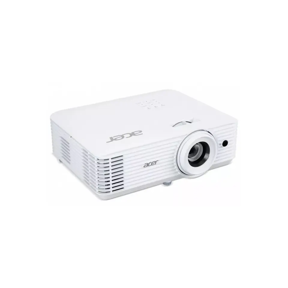 Projektor DLP ACER H6815ATV (4000 ANSI /10000:1 /HDMI) w sklepie Wasserman.eu