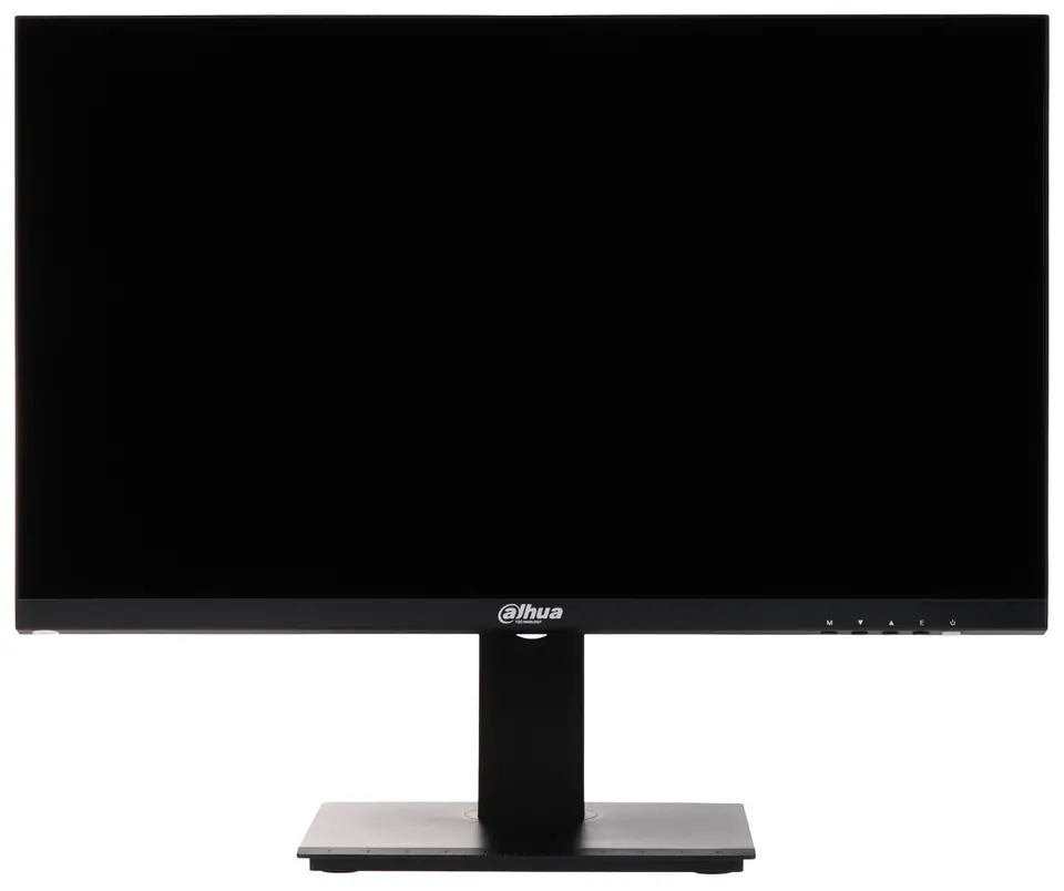 ⁨Dahua 23.8" LM24-P301A HDMI DP USB-C Monitor⁩ at Wasserman.eu