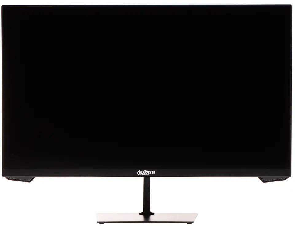 ⁨MONITOR HDMI, DP, AUDIO LM24-E200A 23.8 " DAHUA⁩ w sklepie Wasserman.eu