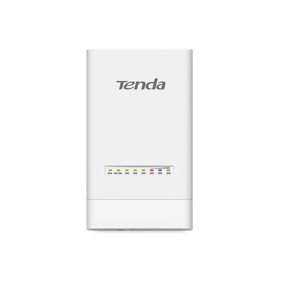 Access Point Tenda OS3 w sklepie Wasserman.eu