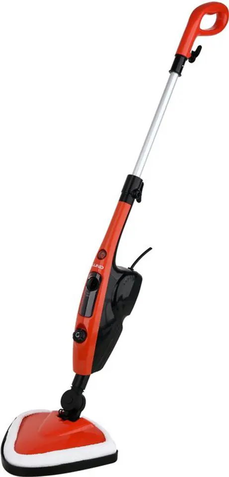 ⁨MOP PAROWY 1500W⁩ w sklepie Wasserman.eu