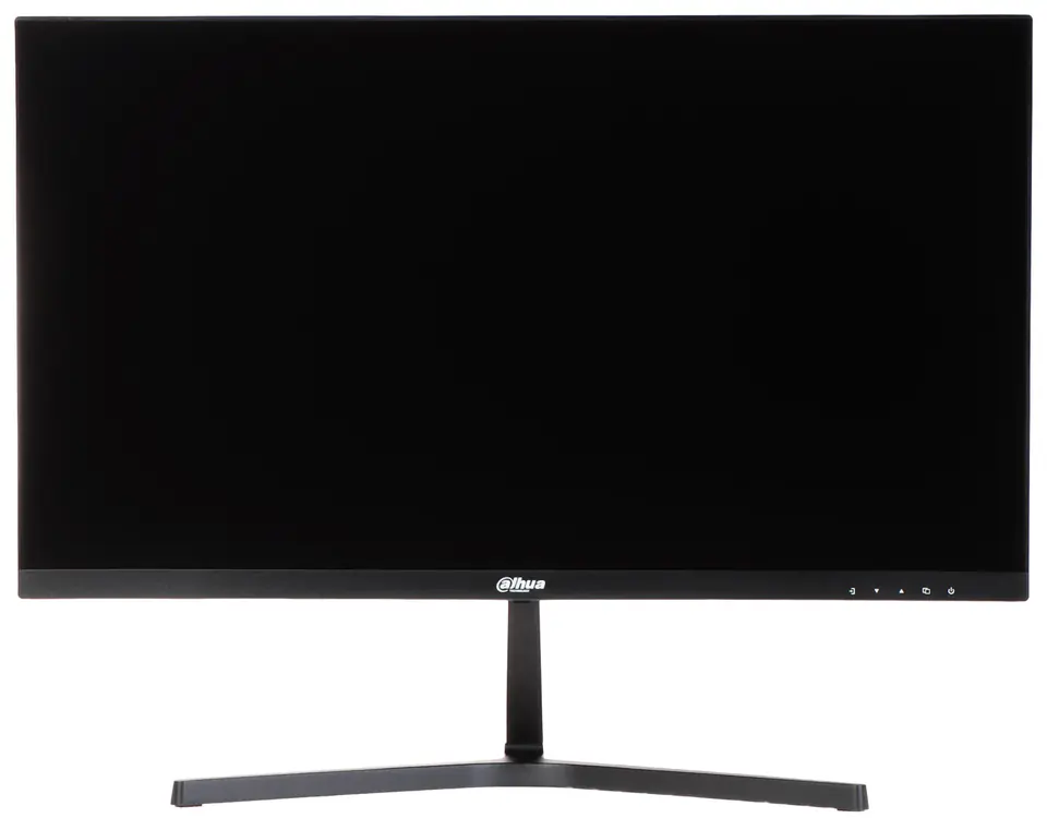 ⁨MONITOR VGA, HDMI LM22-B201S 21.45 " DAHUA⁩ w sklepie Wasserman.eu