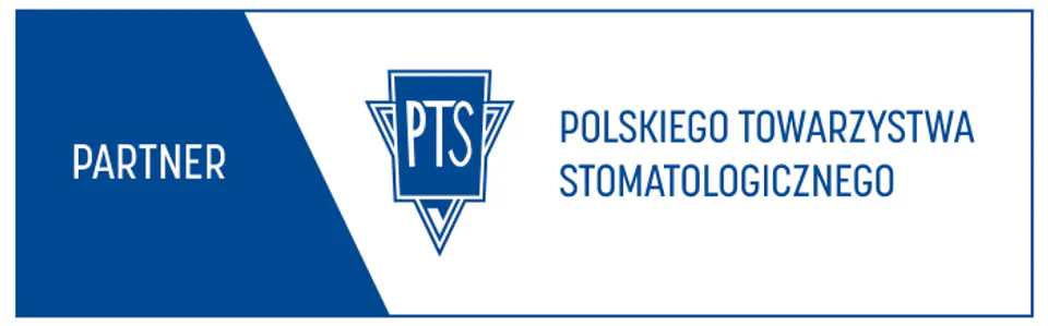 VITAMMY WAVE Końcówki do irygatora, zestaw 4 sztuki – 2 standardowe i 2 silikonowe w sklepie Wasserman.eu