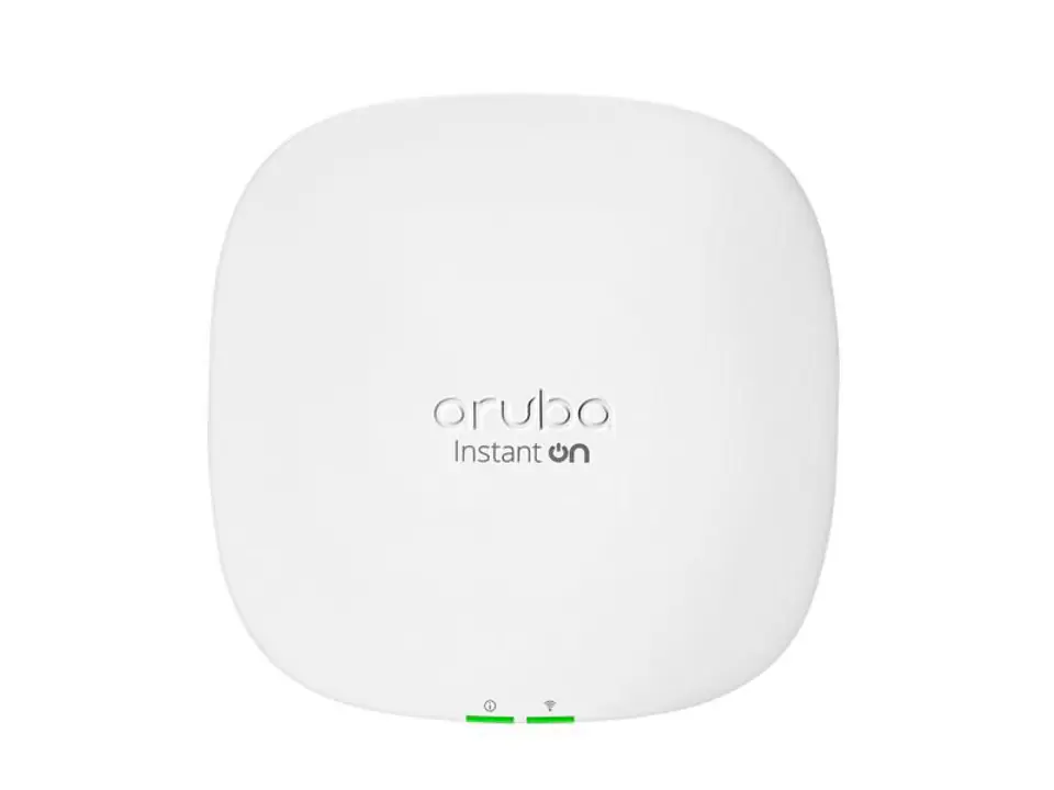 Hewlett Packard Enterprise Wireless Access Point 4800 w sklepie Wasserman.eu