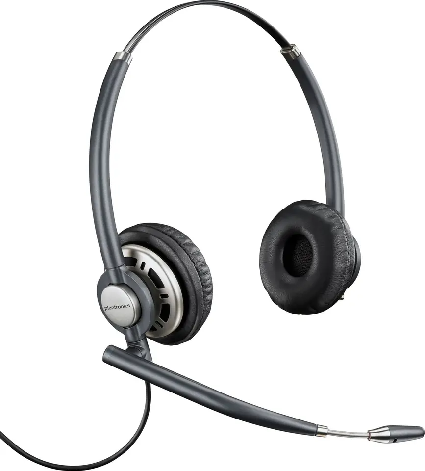HP EncorePro HW720 Binaural w sklepie Wasserman.eu