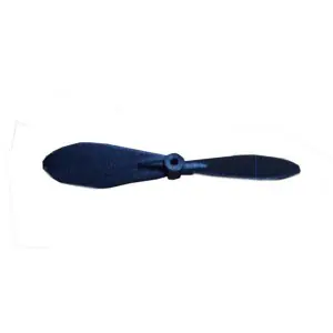 T638-024 Tail Blade - Tylne śmigło w sklepie Wasserman.eu
