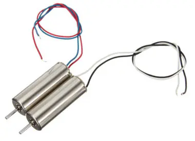 6047 A-005 Motor Set - Silniki 2szt w sklepie Wasserman.eu