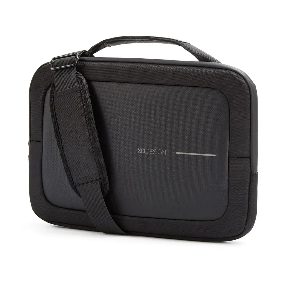 ⁨XD DESIGN LAPTOP BAG EXECUTIVE 16 P/N: P706.231⁩ at Wasserman.eu