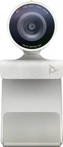 ⁨HP Studio P5 USB-A Webcam TAA⁩ w sklepie Wasserman.eu