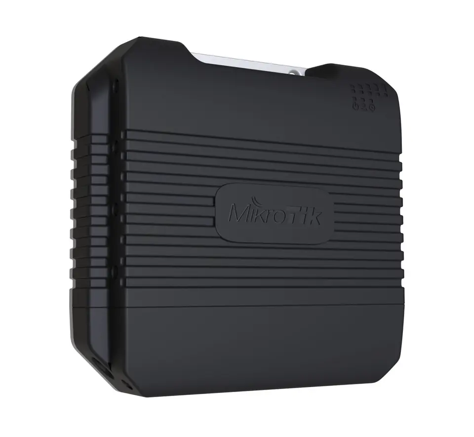 MikroTik LtAP LTE6 kit w sklepie Wasserman.eu